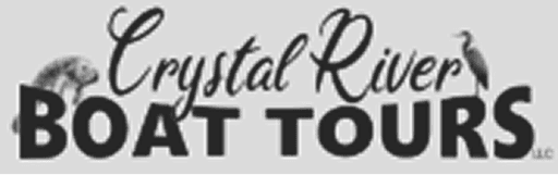 Crystal River Boat Tours