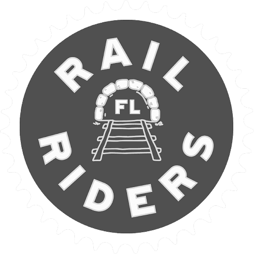 Finger Lakes Rail Riders