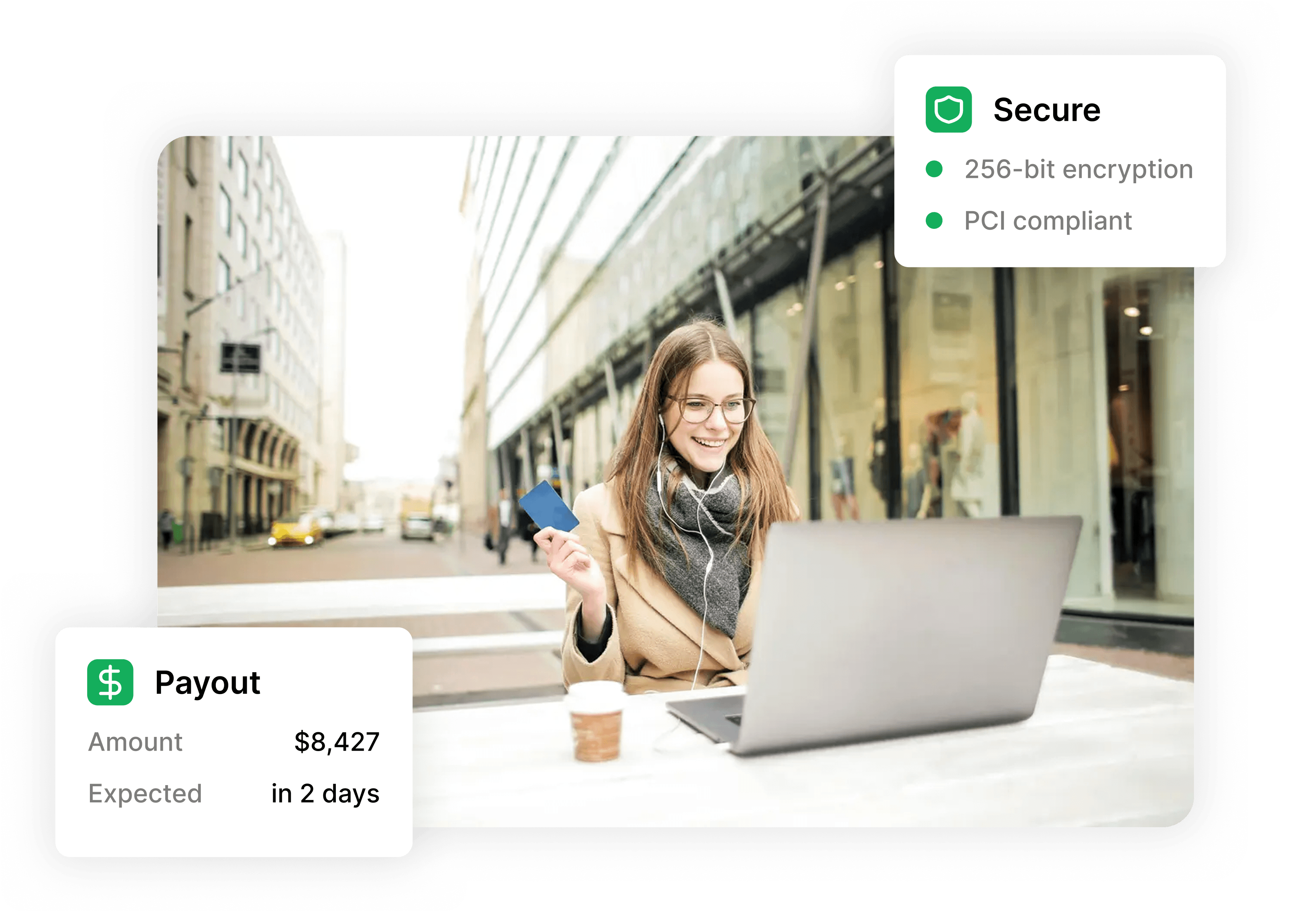 Payment Hero