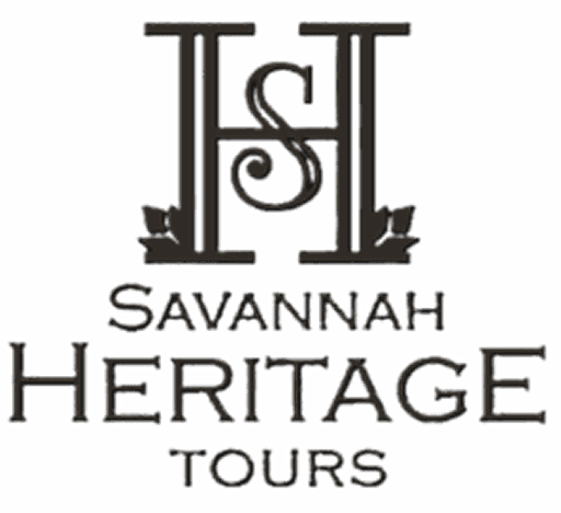 Savannah Heritage Tours