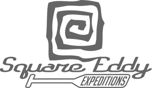 Square Eddy