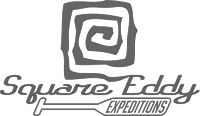 Square Eddy