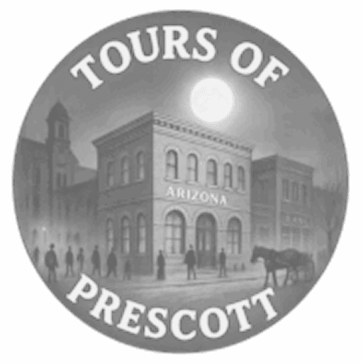 Tours of Prescott