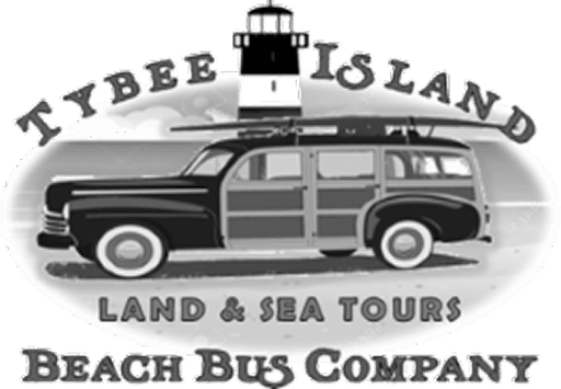 Tybee Beach Bus