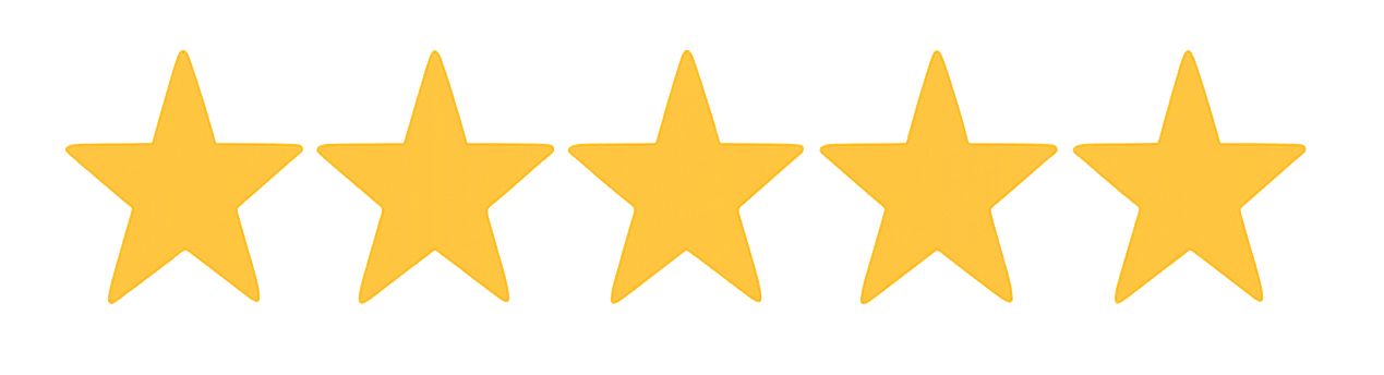 Tour Reviews