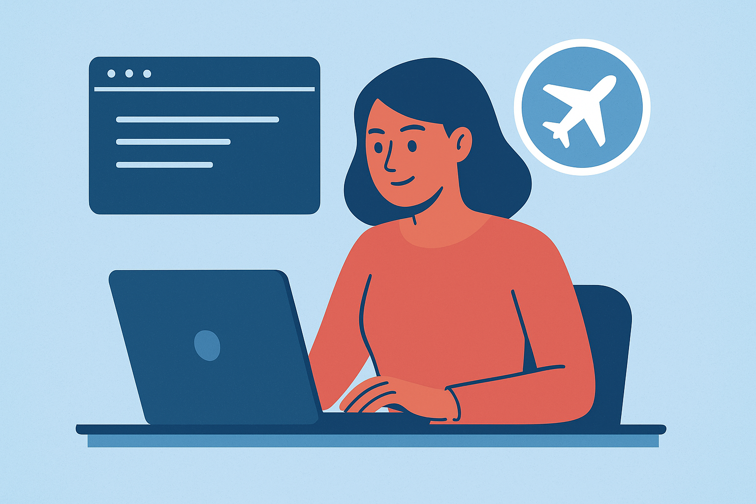 5 FareHarbor Alternatives for Tour & Activity Operators (2026)