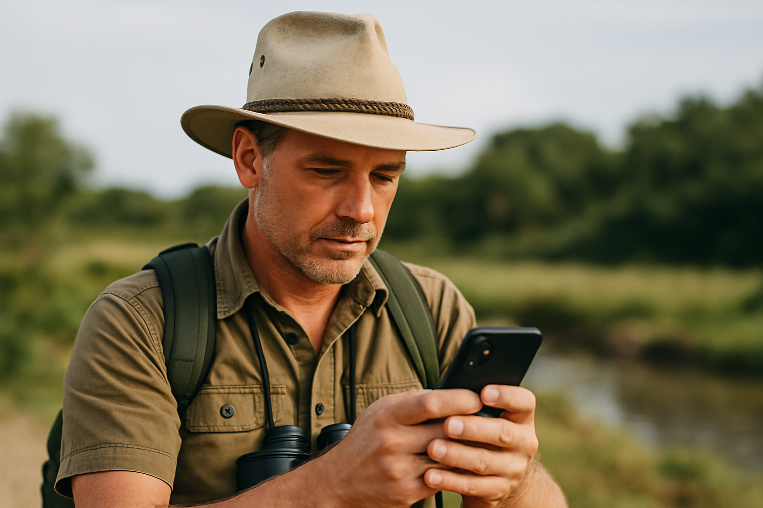 Why Simplicity Wins: What Tour Operators Actually Need in a Booking Platform