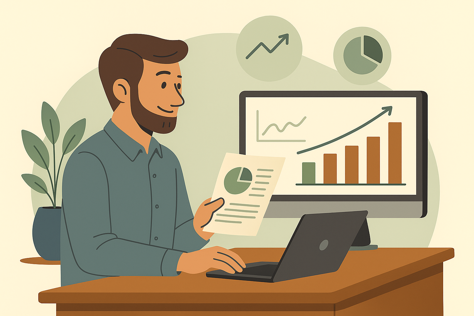How to Switch Booking Software (Without Losing Data or Customers)